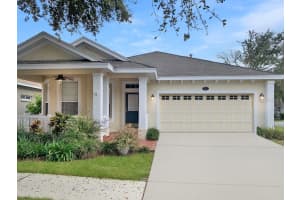 5012 Mirror Ridge Ct, LUTZ
