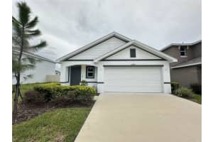 35980 Sunflower Hill Dr, ZEPHYRHILLS
