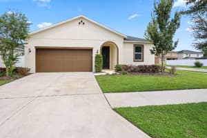 10628 Massimo Dr, WIMAUMA