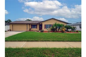 14605 Brentwood Ln, TAMPA
