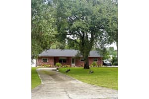 712 Knowles Rd, BRANDON