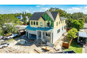 3626 S Belcher Dr, TAMPA