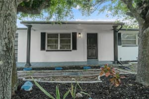 9135 Suffolk Ln, PORT RICHEY