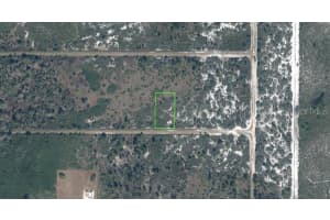 2034 W Osborn Rd, AVON PARK
