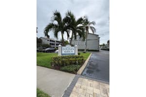 737 Pinellas Bayway S #111, TIERRA VERDE 737 Pinellas Bayway S #111, TIERRA VERDE