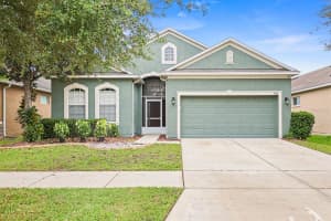 7335 Forest Mere Dr, RIVERVIEW