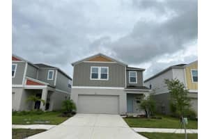 7621 Hydrangea Ln, WESLEY CHAPEL