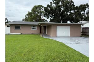 5091 87th Ave N, PINELLAS PARK