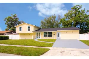 6708 Gateway Dr, TAMPA