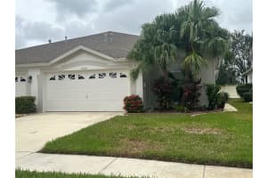 30101 Emmetts Ct, WESLEY CHAPEL 30101 Emmetts Ct, WESLEY CHAPEL