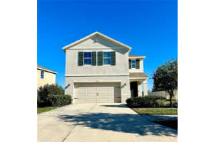 7641 Tuscan Bay Cir, WESLEY CHAPEL