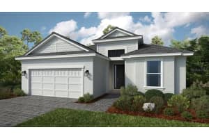 7825 Coral Sea Ln, PALMETTO 7825 Coral Sea Ln, PALMETTO