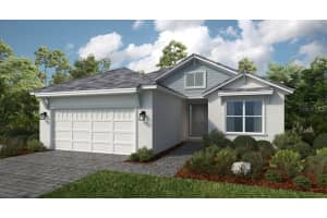 7907 Coral Sea Ln, PALMETTO 7907 Coral Sea Ln, PALMETTO