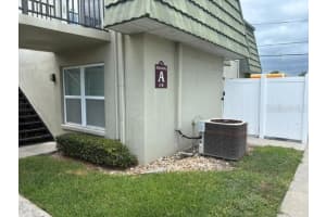 1799 N Highland Ave #3, CLEARWATER