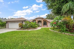 14404 Mark Dr, LARGO