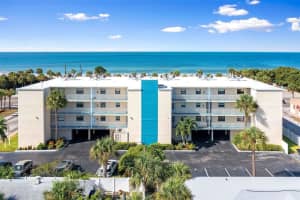14401 Gulf Blvd #106, MADEIRA BEACH 14401 Gulf Blvd #106, MADEIRA BEACH