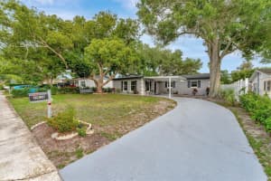 2918 19th Pl Sw, LARGO