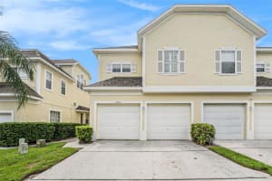 98 S Highland Ave #2202, TARPON SPRINGS 98 S Highland Ave #2202, TARPON SPRINGS