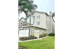 1676 Arabian Ln, PALM HARBOR