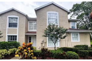 2241 Andover Cir, PALM HARBOR