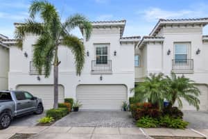 503 N Trask St, TAMPA