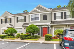 479 Countryside Key Blvd, OLDSMAR