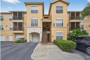 5125 Palm Springs Blvd #3106, TAMPA