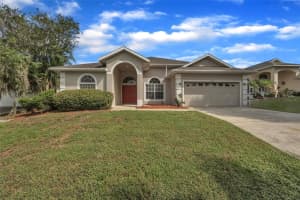 1047 Durango Loop St, DAVENPORT