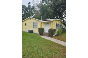 8322 June St, TAMPA