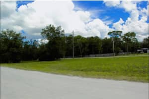 5140 Miami Ave, BROOKSVILLE