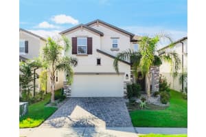2960 Autumn Rock Dr, ZEPHYRHILLS