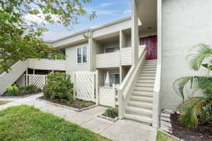 602 Windrush Bay Dr #602, TARPON SPRINGS
