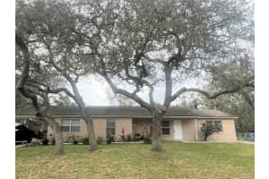 6809 Mathers Ln #a, RIVERVIEW