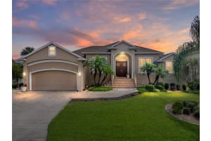 11972 W Riverhaven Dr, HOMOSASSA
