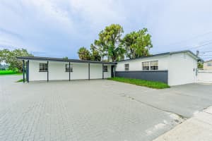 6428 Hanley Rd, TAMPA