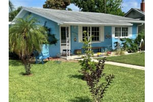 2831 Clinton St S, GULFPORT 2831 Clinton St S, GULFPORT