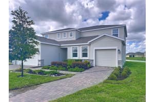 5001 Center Ct, ST CLOUD 5001 Center Ct, ST CLOUD