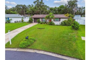 8318 118th St, SEMINOLE