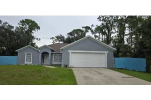 6132 Balboa Ter, NORTH PORT 6132 Balboa Ter, NORTH PORT