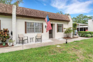 3140 Highlands Blvd #f, PALM HARBOR