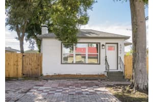 6342 66th Ln N, PINELLAS PARK 6342 66th Ln N, PINELLAS PARK