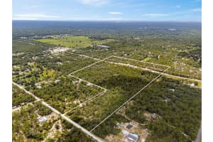 6561 S Short Pt, HOMOSASSA