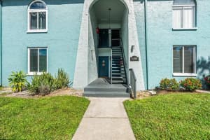 11401 3rd St N #2, ST PETERSBURG