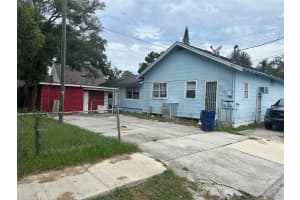 1109 E 26th Ave, TAMPA 1109 E 26th Ave, TAMPA