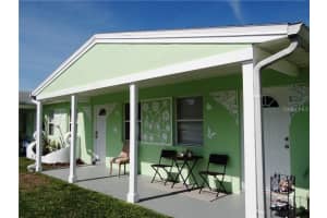14201 Marguerite Dr, MADEIRA BEACH 14201 Marguerite Dr, MADEIRA BEACH
