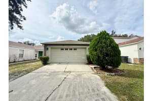 18108 Lembrecht Way, TAMPA