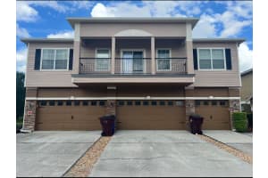 2281 Betsy Ross Ln #1, ST CLOUD