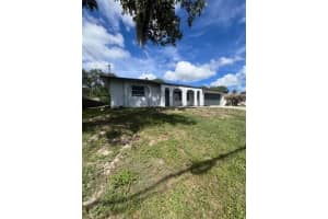 2343 Gimlet Ave, SPRING HILL