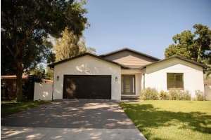 4309 S Grady Ave, TAMPA