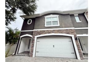 6921 Interbay Blvd #3, TAMPA 6921 Interbay Blvd #3, TAMPA